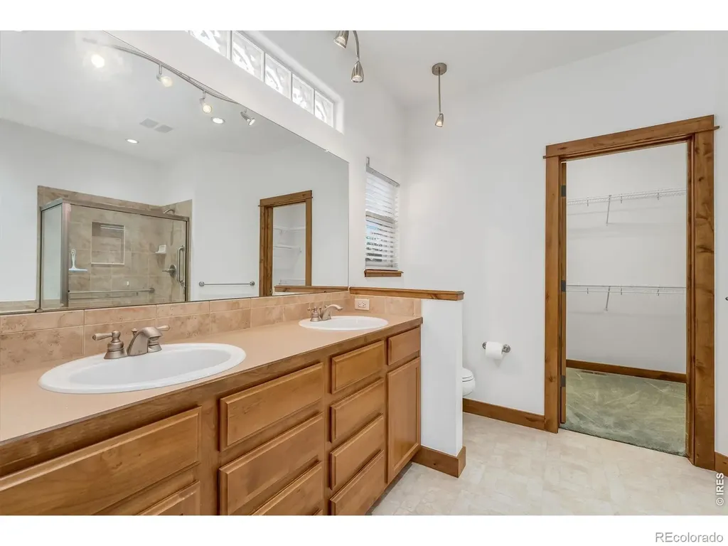 4132 Westbrooke Drive Fort Collins CO 80526