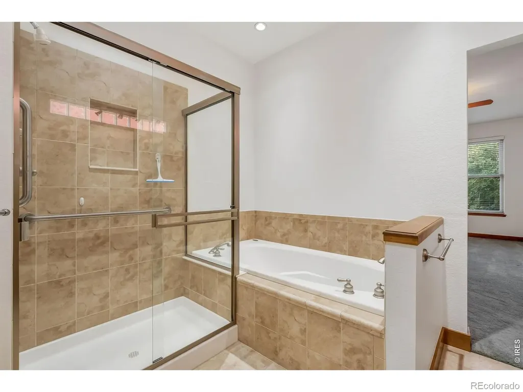 4132 Westbrooke Drive Fort Collins CO 80526
