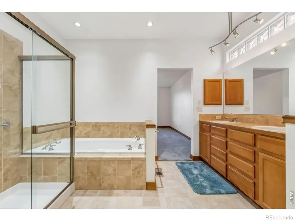 4132 Westbrooke Drive Fort Collins CO 80526