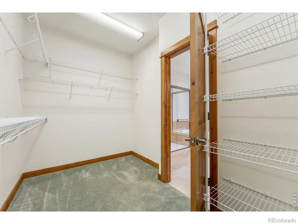 4132 Westbrooke Drive Fort Collins CO 80526