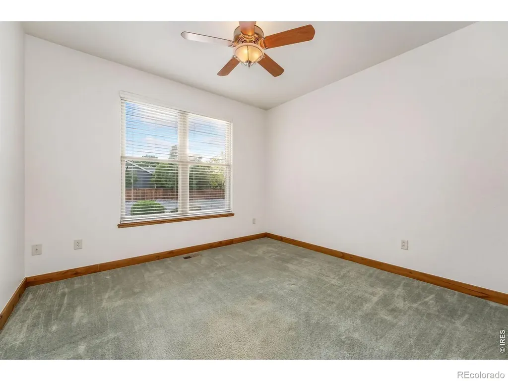 4132 Westbrooke Drive Fort Collins CO 80526