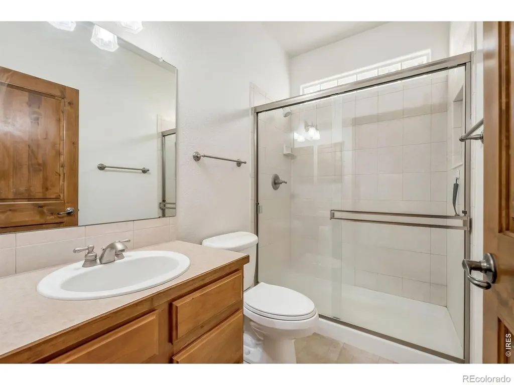 4132 Westbrooke Drive Fort Collins CO 80526