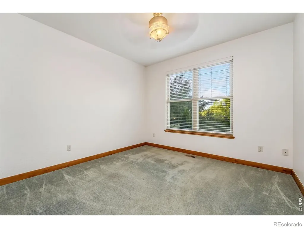 4132 Westbrooke Drive Fort Collins CO 80526