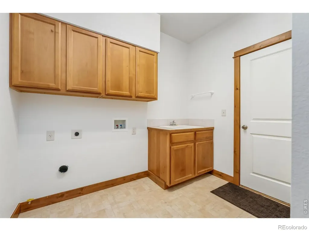 4132 Westbrooke Drive Fort Collins CO 80526