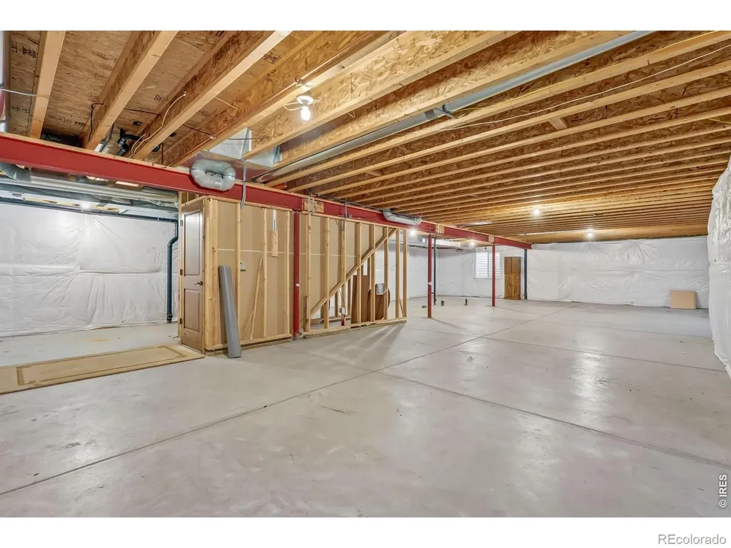4132 Westbrooke Drive Fort Collins CO 80526