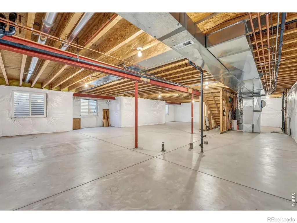 4132 Westbrooke Drive Fort Collins CO 80526