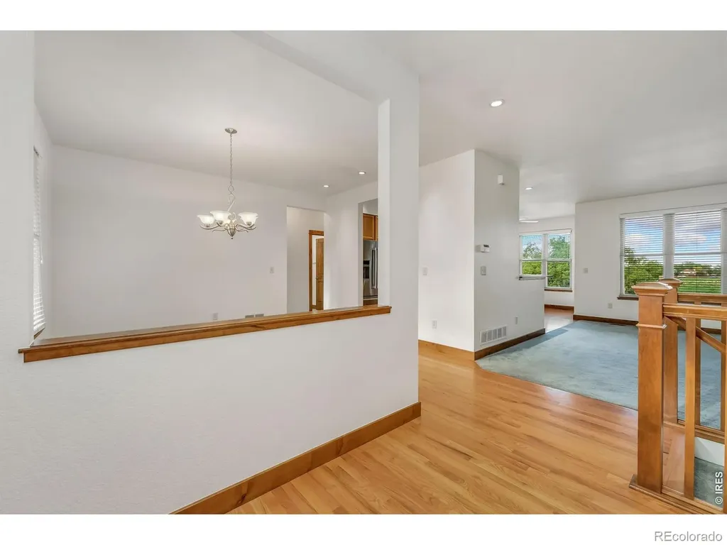 4132 Westbrooke Drive Fort Collins CO 80526