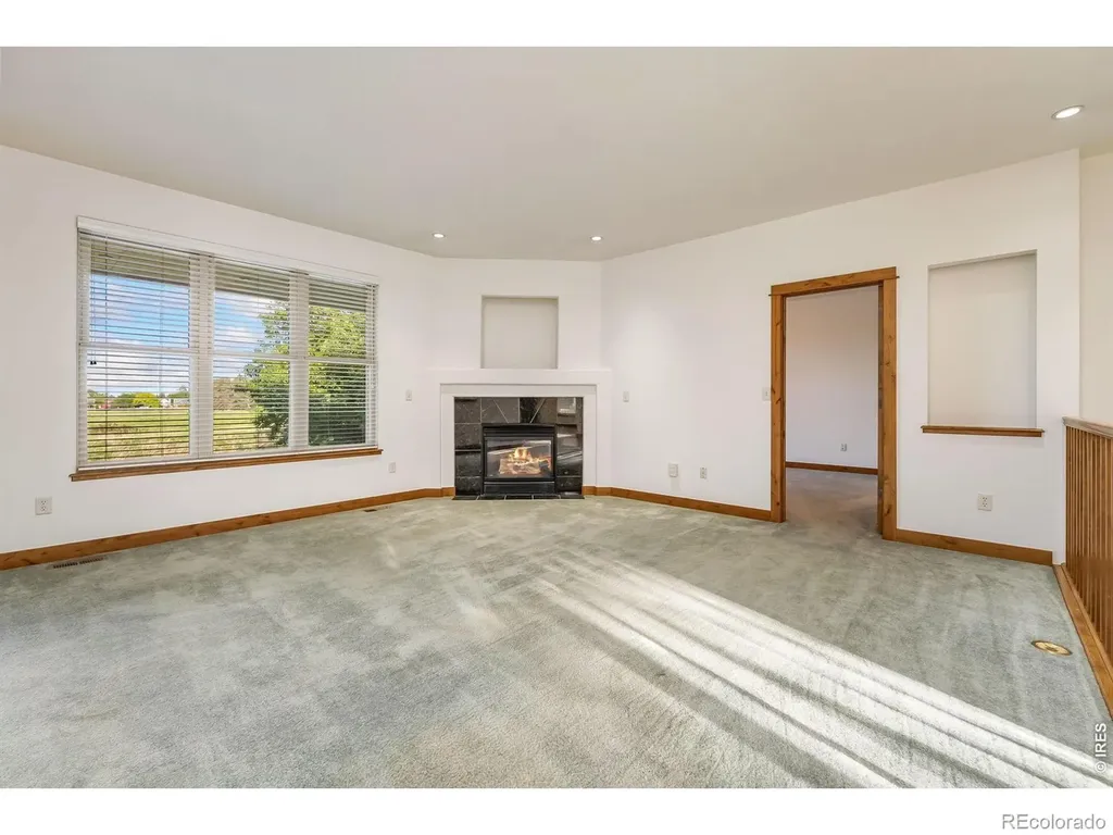 4132 Westbrooke Drive Fort Collins CO 80526