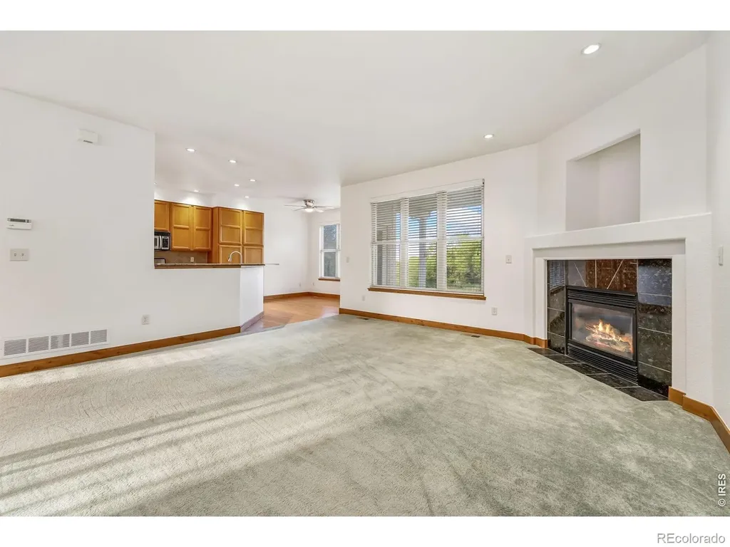 4132 Westbrooke Drive Fort Collins CO 80526
