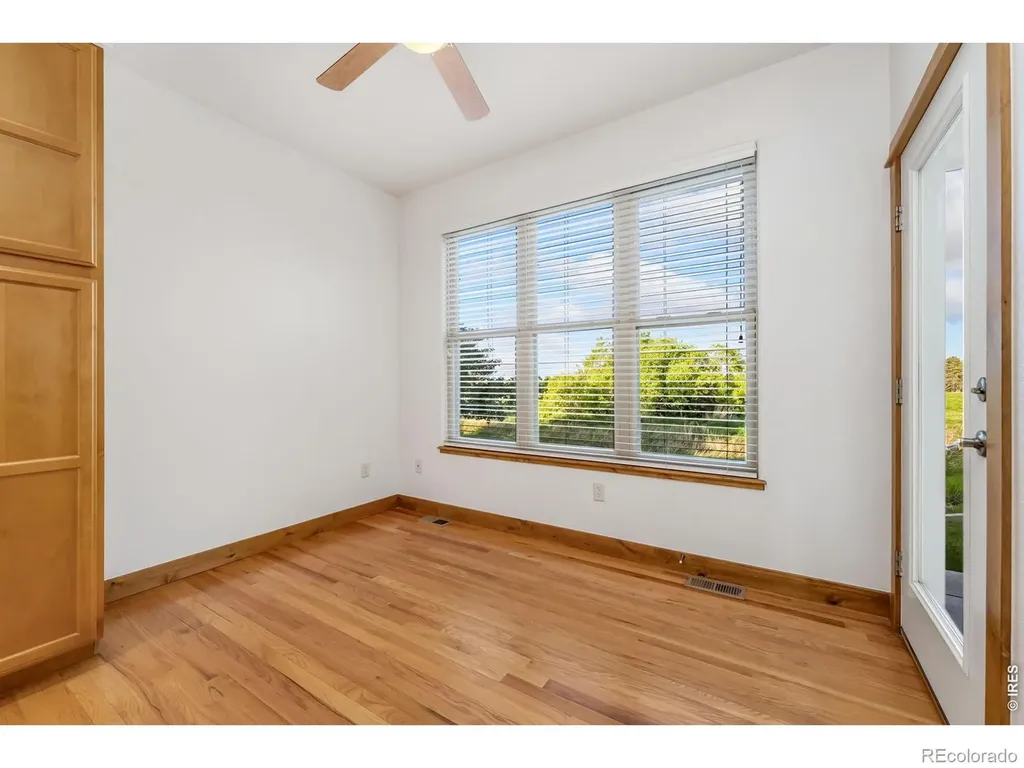 4132 Westbrooke Drive Fort Collins CO 80526