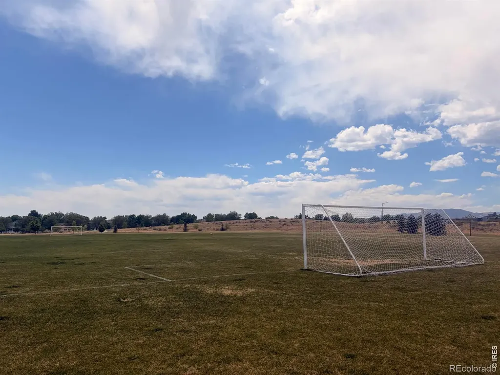 3005 Gladstone Avenue Loveland CO 80538