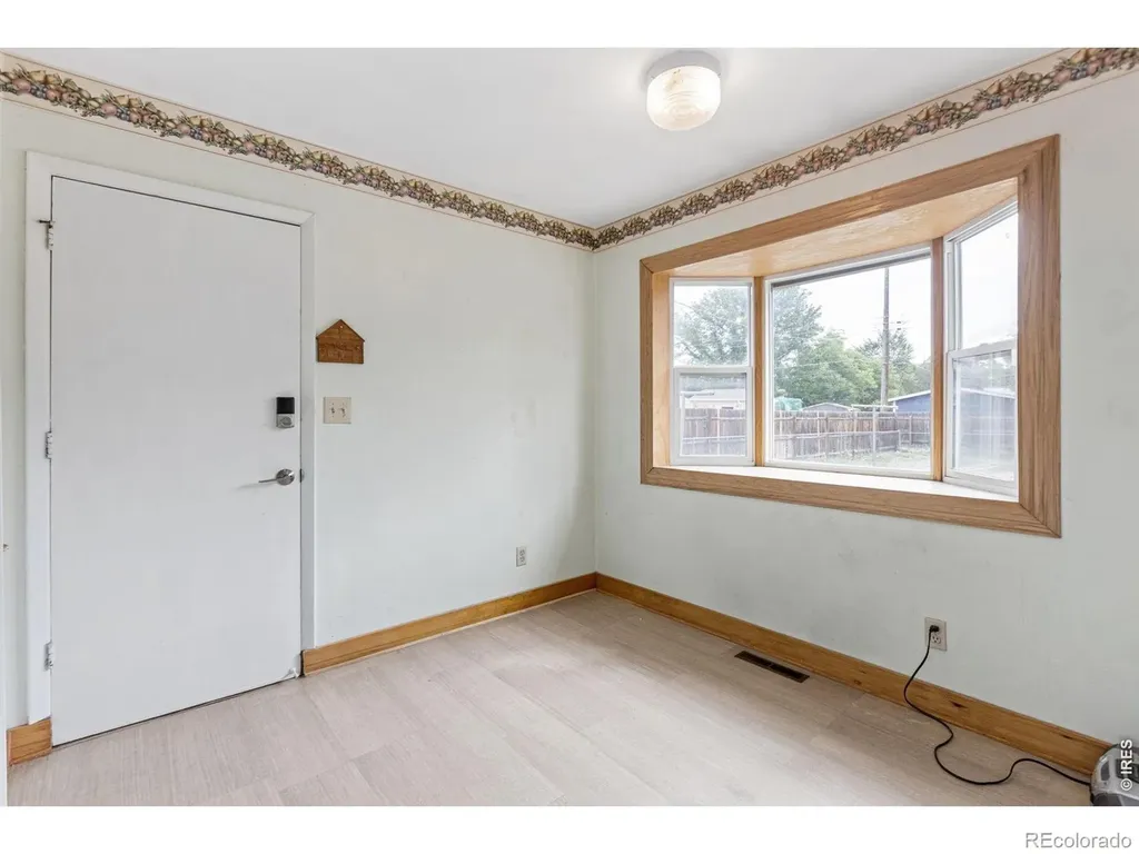 3506 Montrose Street Evans CO 80620