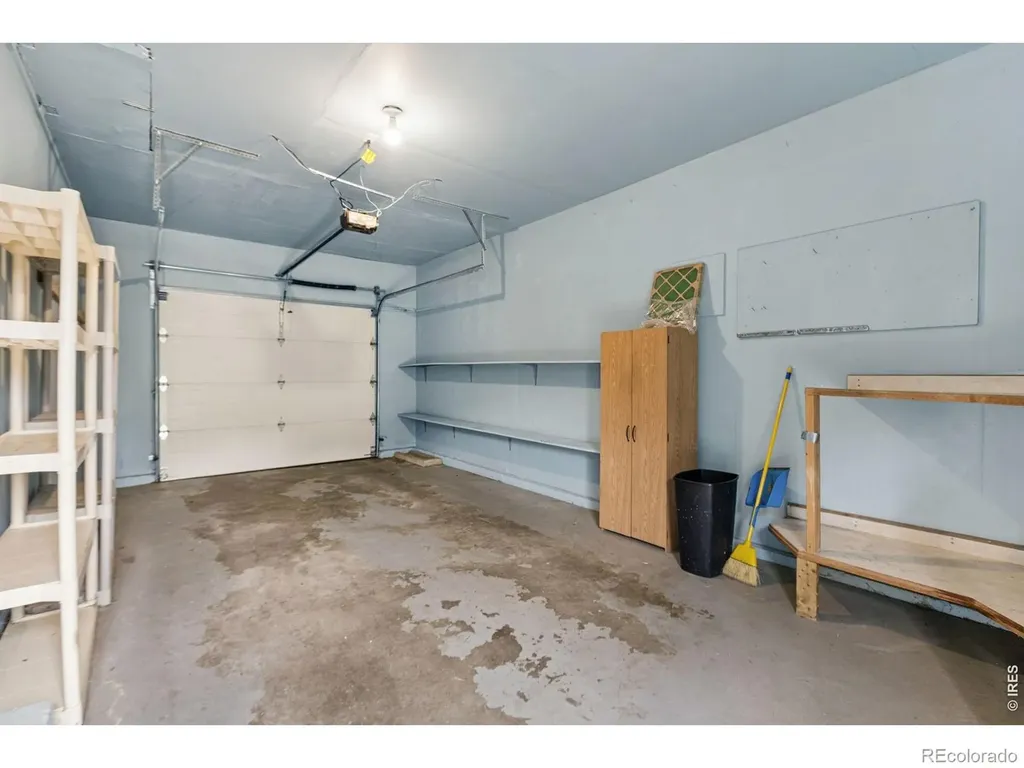 3506 Montrose Street Evans CO 80620