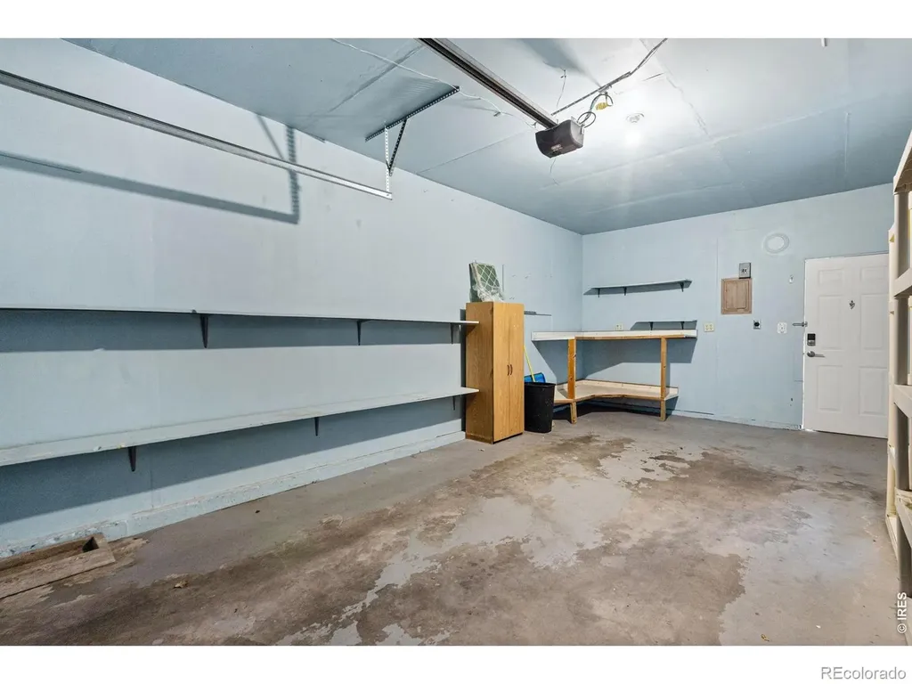 3506 Montrose Street Evans CO 80620