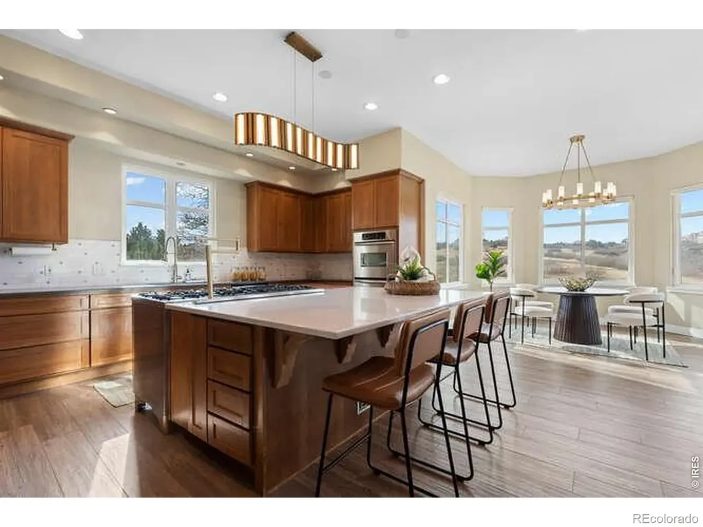 6329 Diamond Ridge Parkway Castle Rock CO 80108