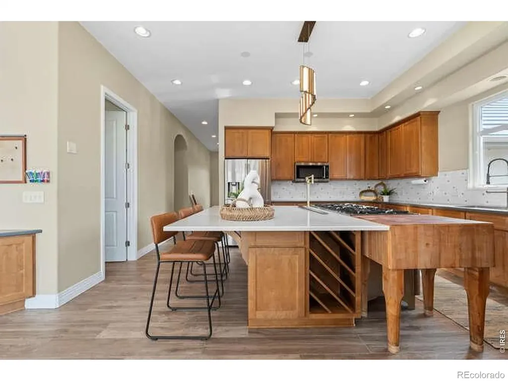 6329 Diamond Ridge Parkway Castle Rock CO 80108