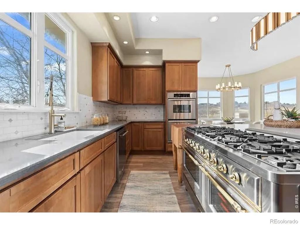 6329 Diamond Ridge Parkway Castle Rock CO 80108
