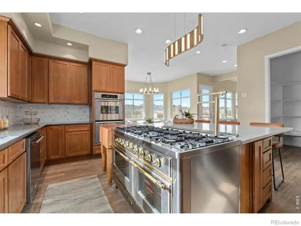 6329 Diamond Ridge Parkway Castle Rock CO 80108