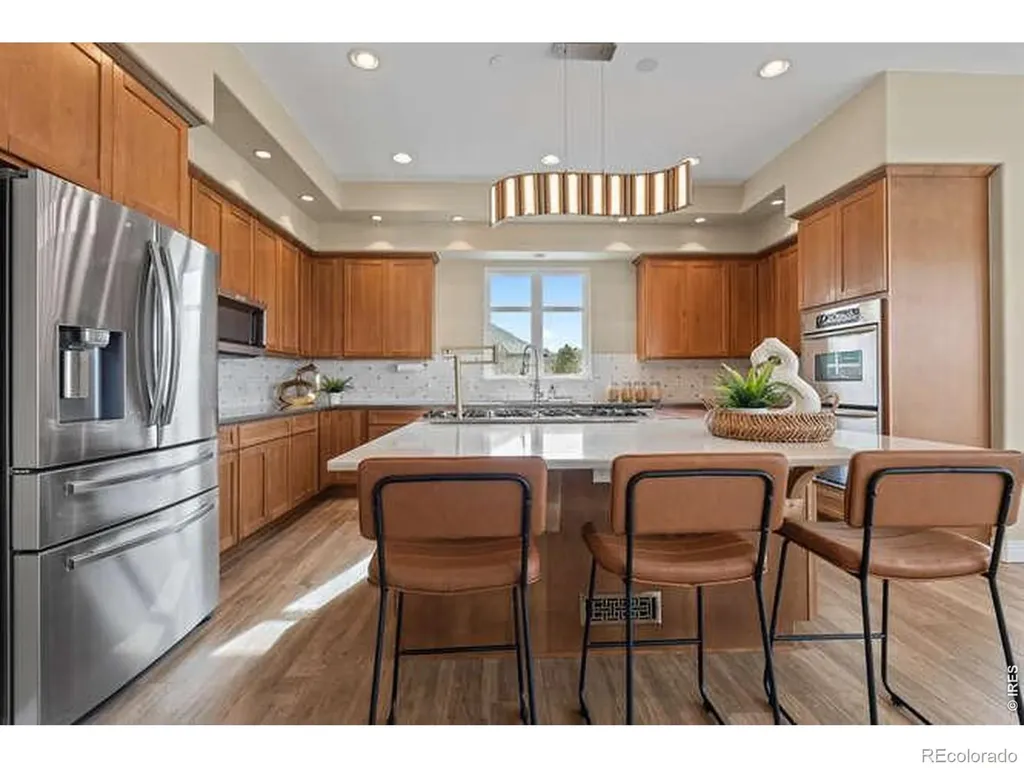 6329 Diamond Ridge Parkway Castle Rock CO 80108