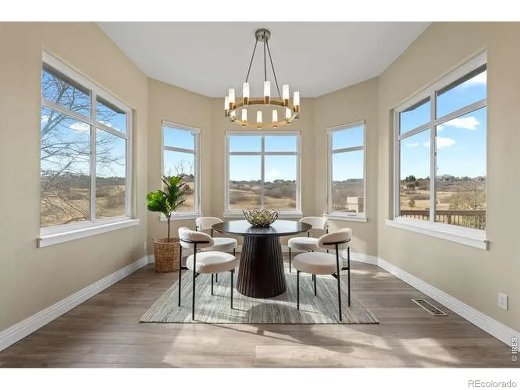 6329 Diamond Ridge Parkway Castle Rock CO 80108