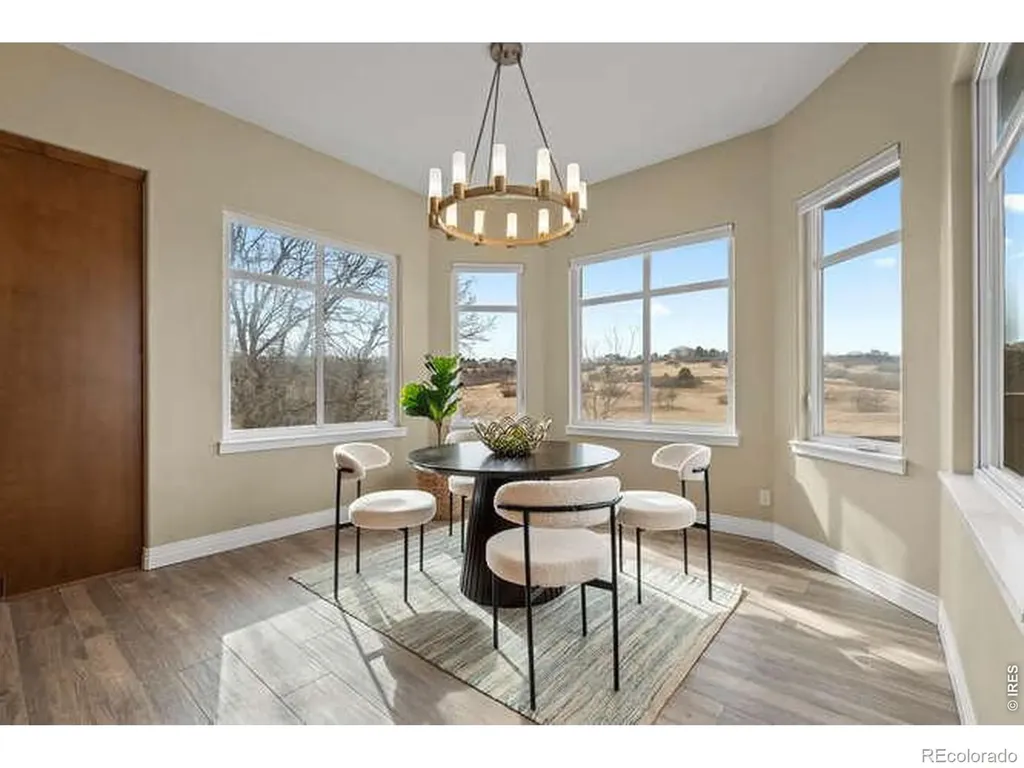 6329 Diamond Ridge Parkway Castle Rock CO 80108