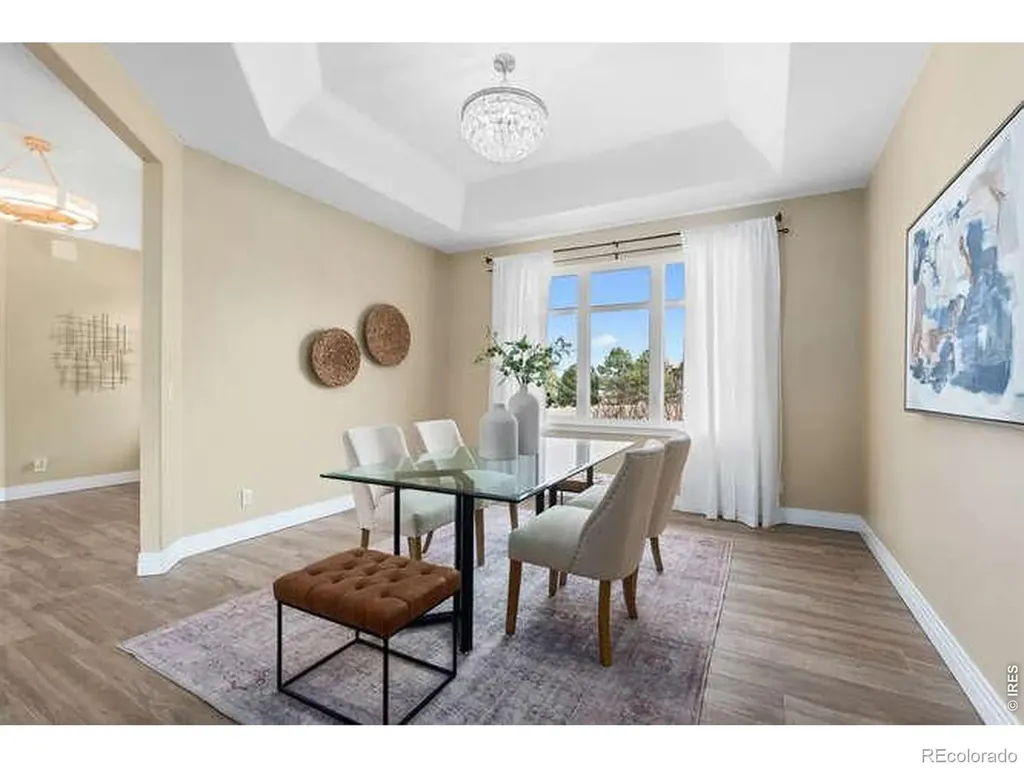 6329 Diamond Ridge Parkway Castle Rock CO 80108