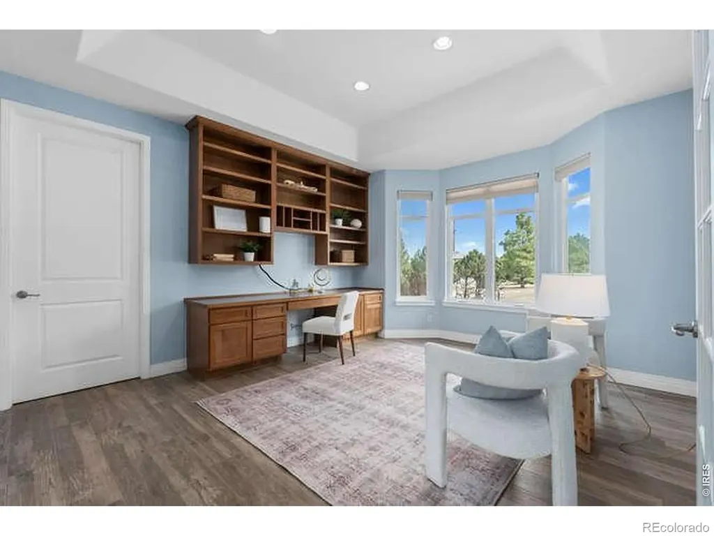 6329 Diamond Ridge Parkway Castle Rock CO 80108