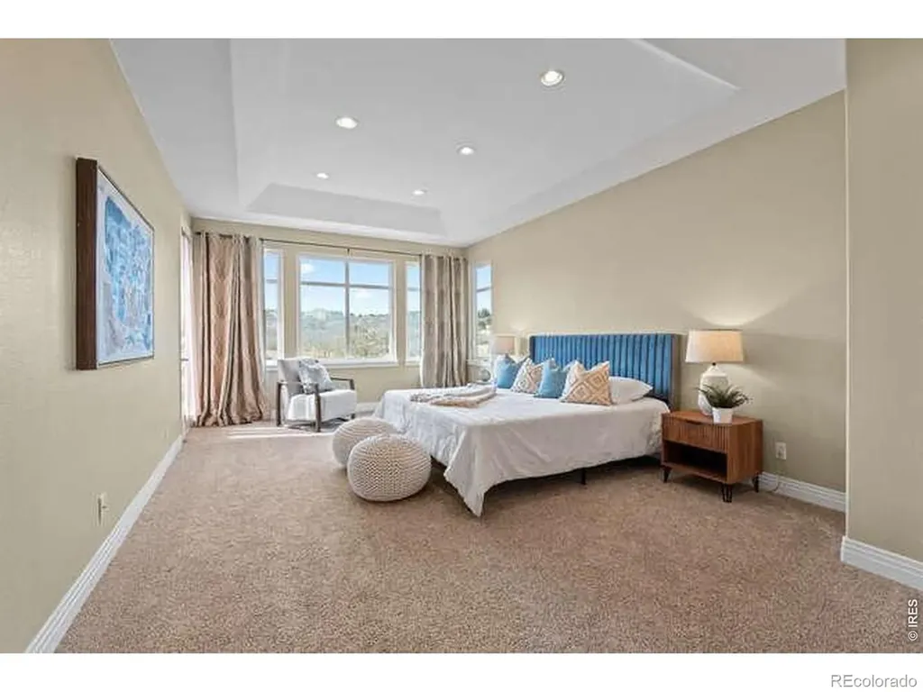 6329 Diamond Ridge Parkway Castle Rock CO 80108
