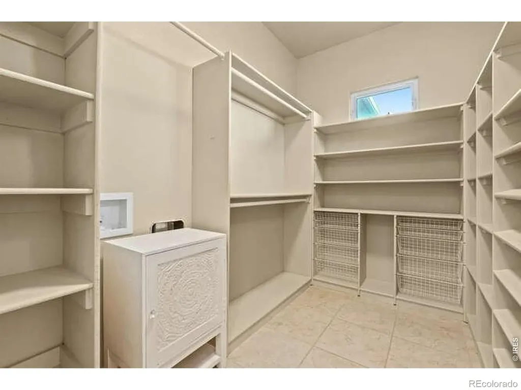 6329 Diamond Ridge Parkway Castle Rock CO 80108