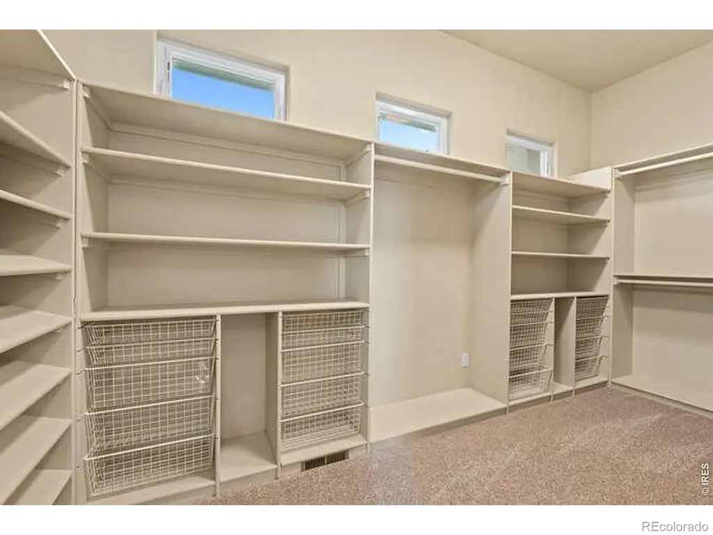 6329 Diamond Ridge Parkway Castle Rock CO 80108