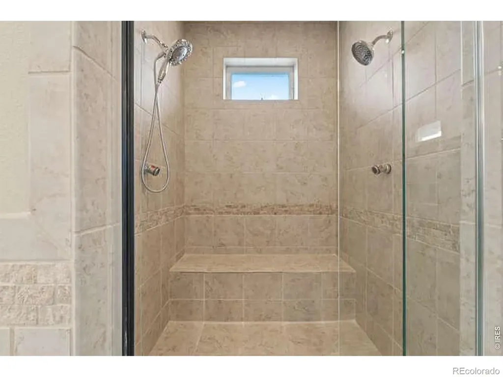 6329 Diamond Ridge Parkway Castle Rock CO 80108