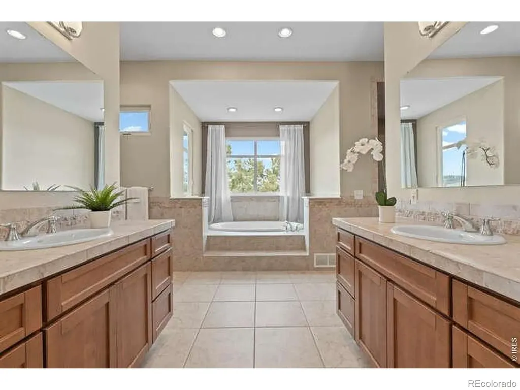 6329 Diamond Ridge Parkway Castle Rock CO 80108