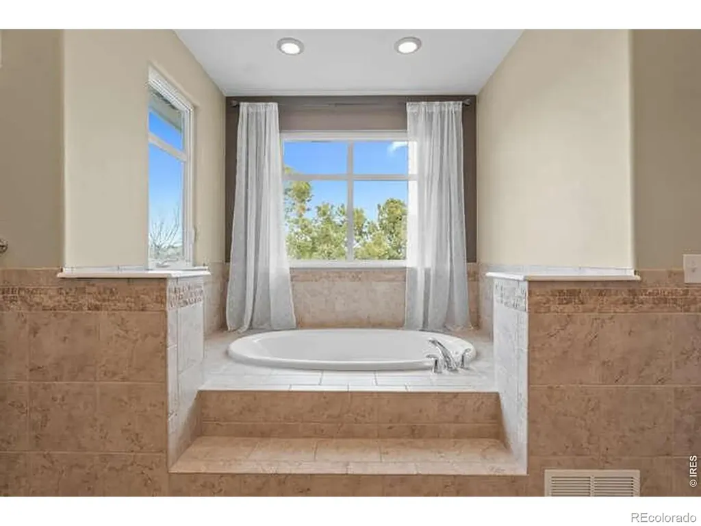 6329 Diamond Ridge Parkway Castle Rock CO 80108