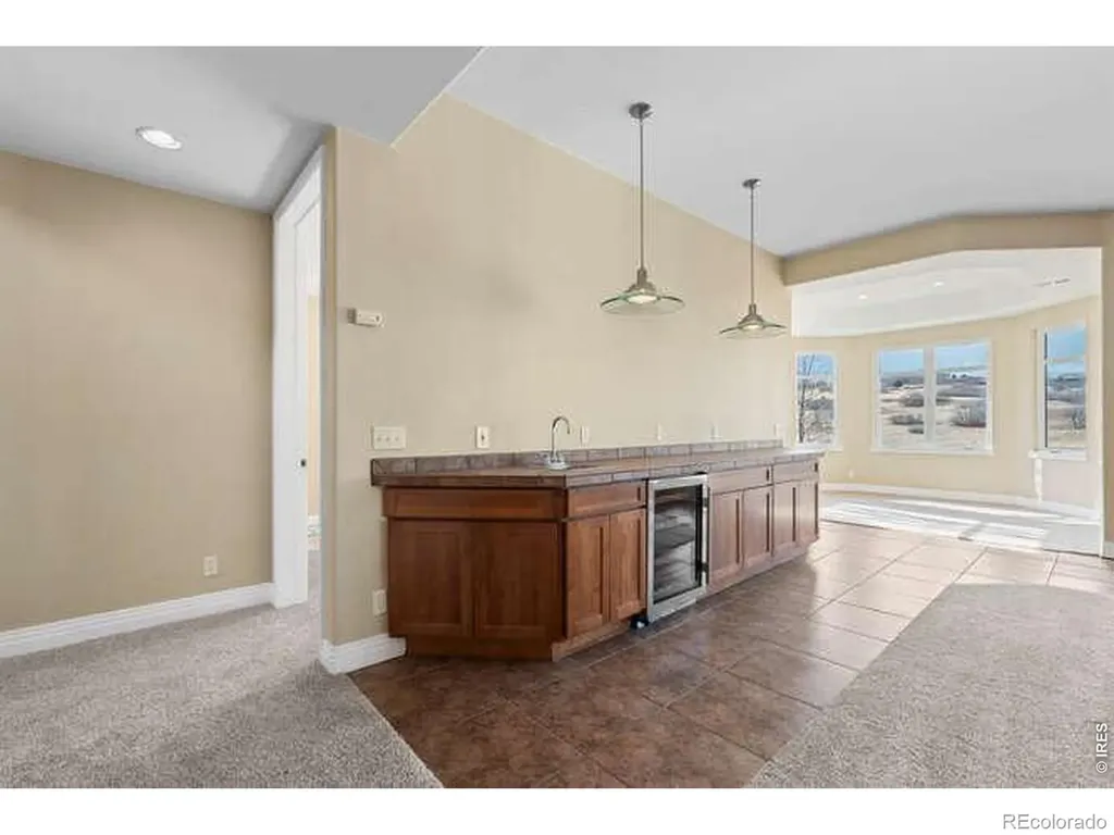 6329 Diamond Ridge Parkway Castle Rock CO 80108