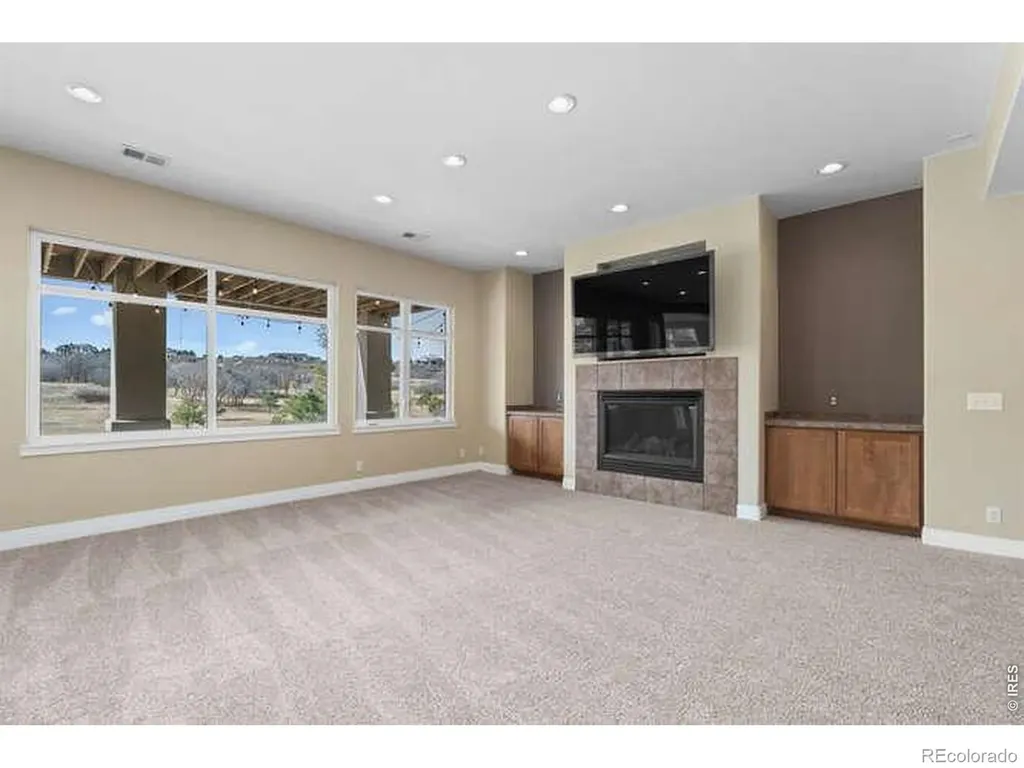 6329 Diamond Ridge Parkway Castle Rock CO 80108
