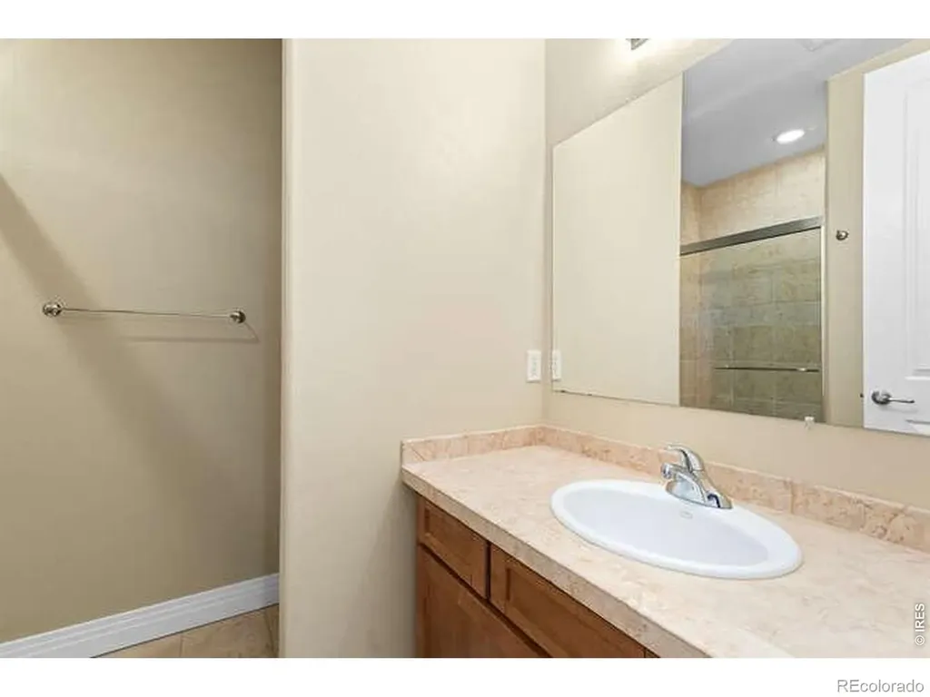 6329 Diamond Ridge Parkway Castle Rock CO 80108