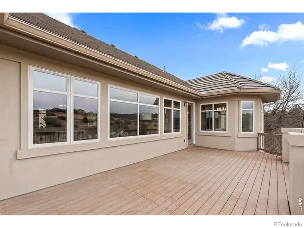 6329 Diamond Ridge Parkway Castle Rock CO 80108