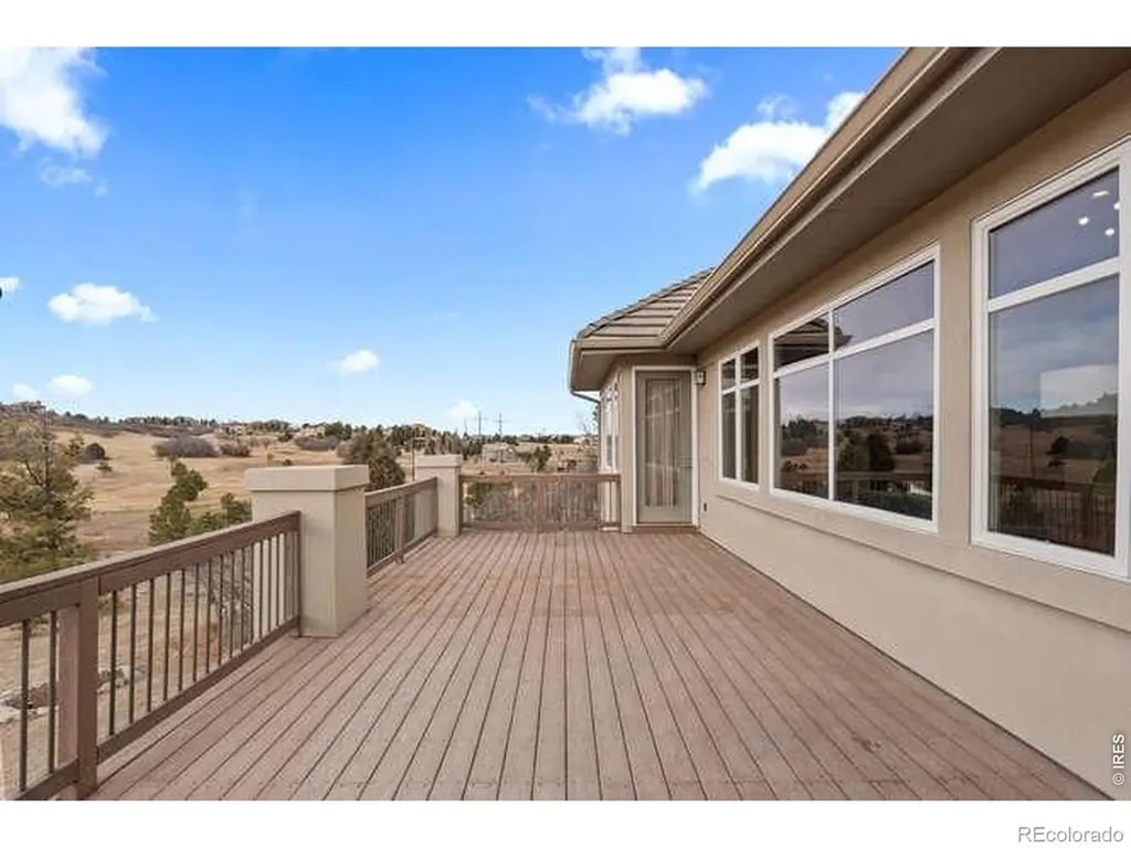 6329 Diamond Ridge Parkway Castle Rock CO 80108