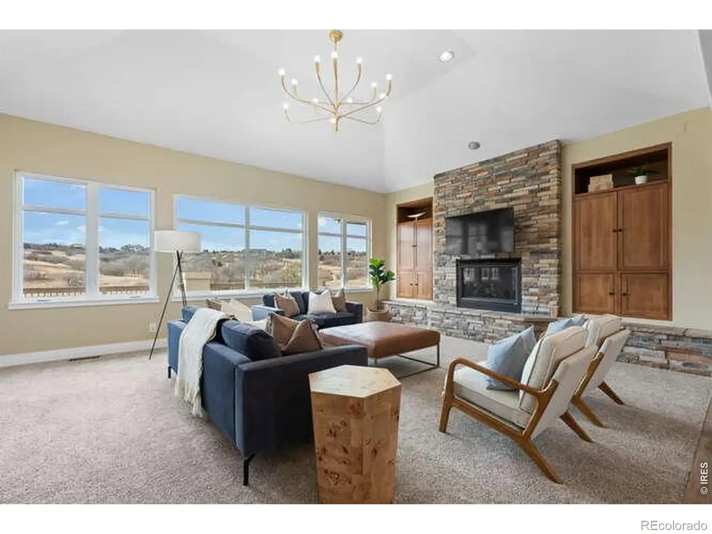 6329 Diamond Ridge Parkway Castle Rock CO 80108