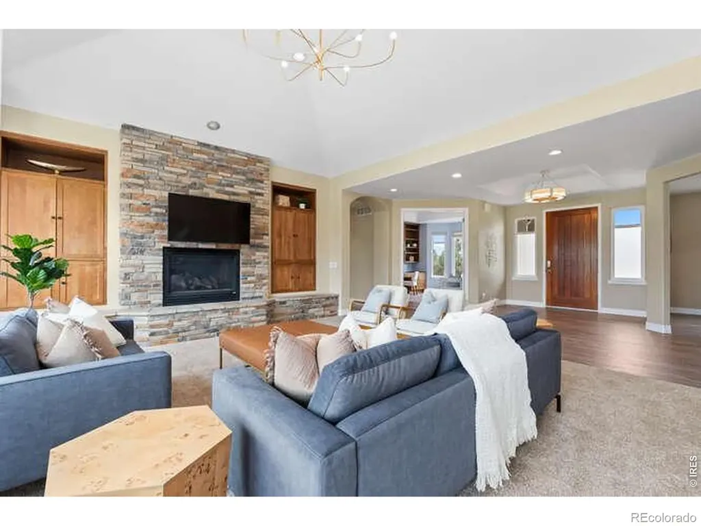 6329 Diamond Ridge Parkway Castle Rock CO 80108