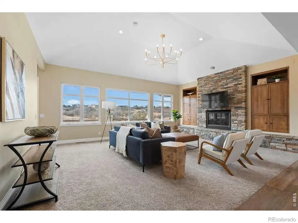 6329 Diamond Ridge Parkway Castle Rock CO 80108