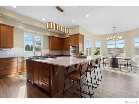 6329 Diamond Ridge Parkway Castle Rock CO 80108
