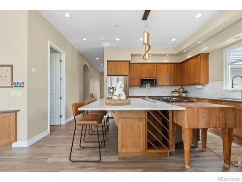 6329 Diamond Ridge Parkway Castle Rock CO 80108