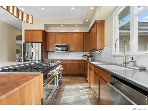6329 Diamond Ridge Parkway Castle Rock CO 80108