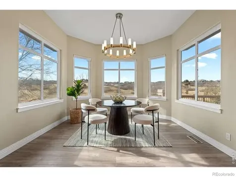 6329 Diamond Ridge Parkway Castle Rock CO 80108