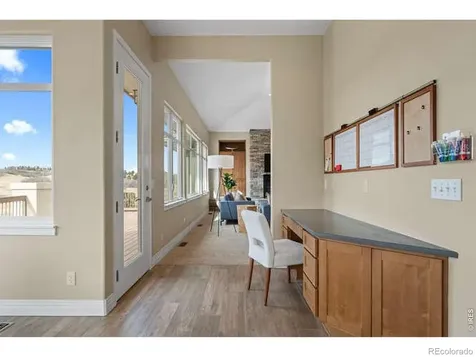 6329 Diamond Ridge Parkway Castle Rock CO 80108