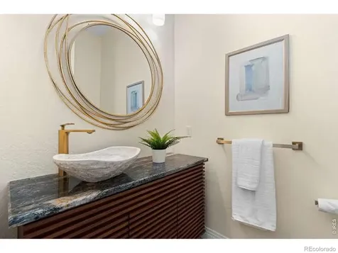 6329 Diamond Ridge Parkway Castle Rock CO 80108