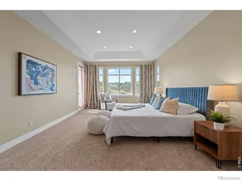 6329 Diamond Ridge Parkway Castle Rock CO 80108