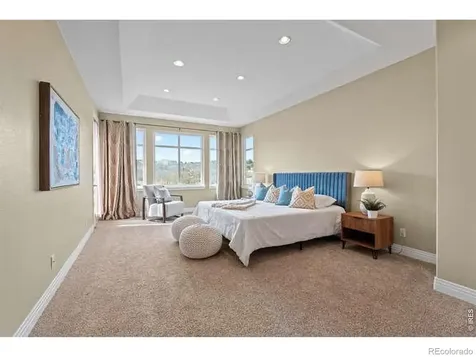 6329 Diamond Ridge Parkway Castle Rock CO 80108