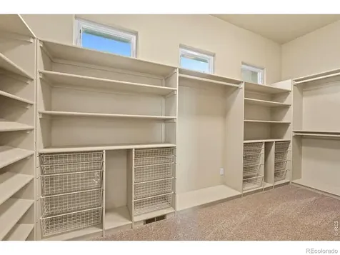 6329 Diamond Ridge Parkway Castle Rock CO 80108